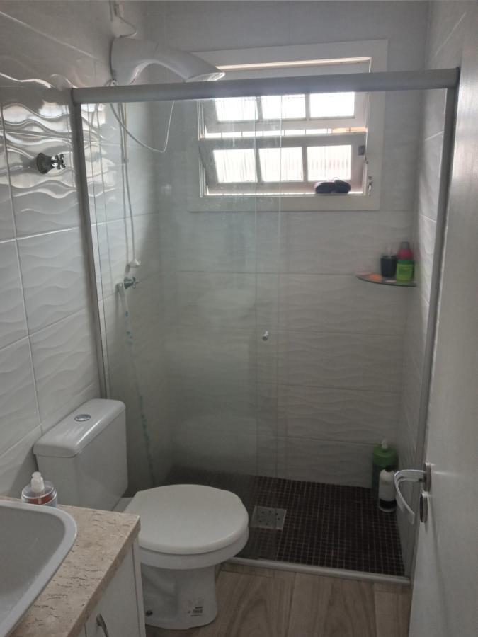 Quarto Nos Ingleses Em Casa Compartilhada,Sem Banheiro Privativo Leilighet Florianópolis Eksteriør bilde