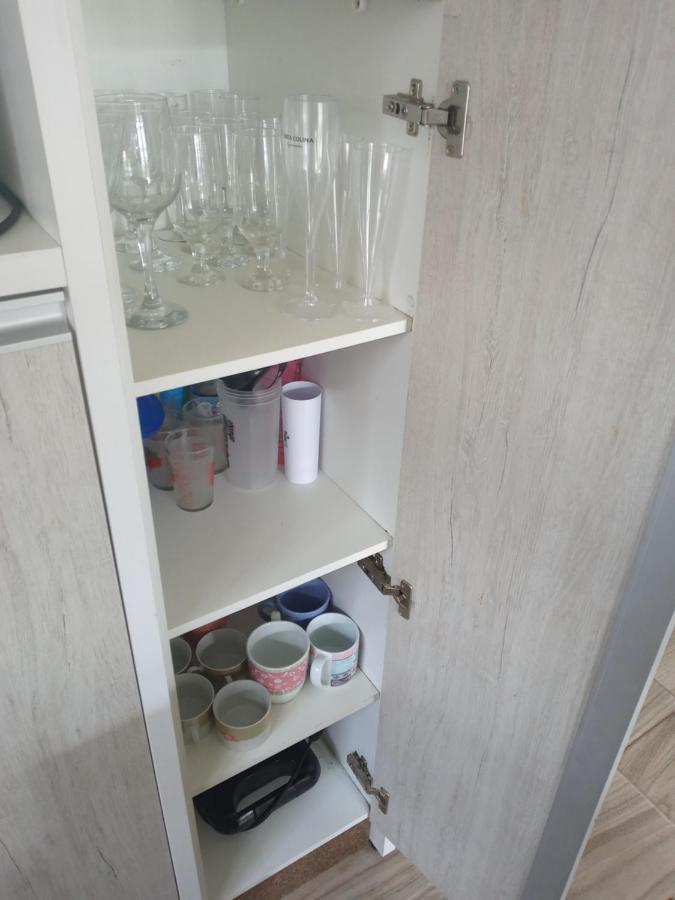 Quarto Nos Ingleses Em Casa Compartilhada,Sem Banheiro Privativo Leilighet Florianópolis Eksteriør bilde