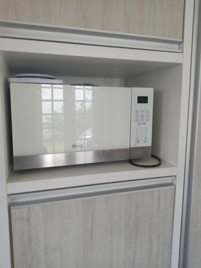 Quarto Nos Ingleses Em Casa Compartilhada,Sem Banheiro Privativo Leilighet Florianópolis Eksteriør bilde